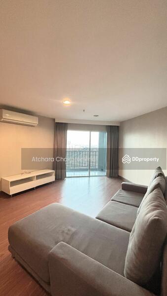 For Sale - Belle Grand Rama 9, Bangkok