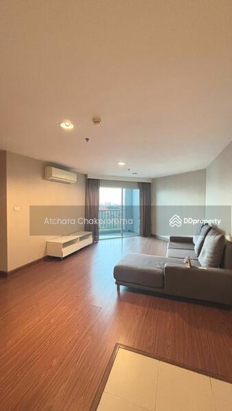 For Sale - Belle Grand Rama 9, Bangkok