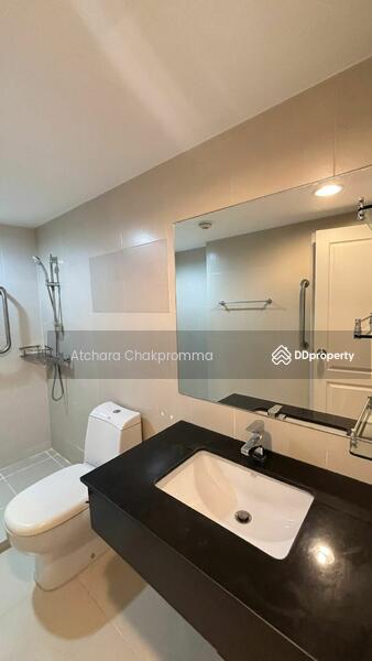 For Sale - Belle Grand Rama 9, Bangkok