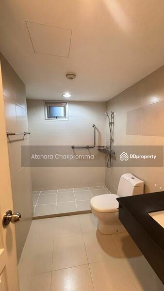 For Sale - Belle Grand Rama 9, Bangkok