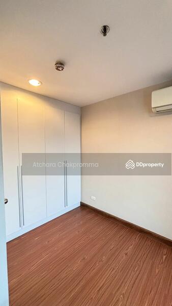 For Sale - Belle Grand Rama 9, Bangkok