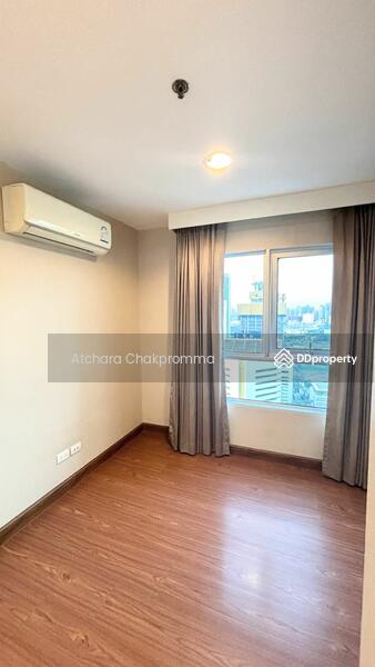 For Sale - Belle Grand Rama 9, Bangkok