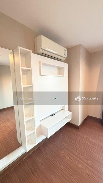 For Sale - Belle Grand Rama 9, Bangkok