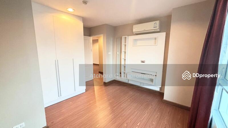 For Sale - Belle Grand Rama 9, Bangkok