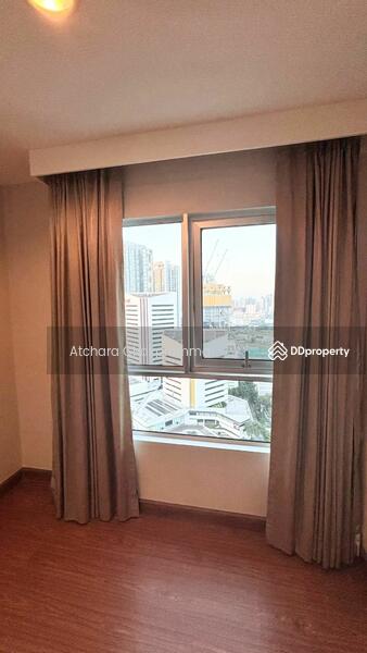 For Sale - Belle Grand Rama 9, Bangkok