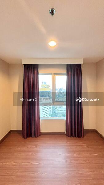 For Sale - Belle Grand Rama 9, Bangkok