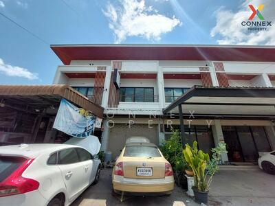 ขาย - Ivy Work : ไอวี่ เวิร์ค, ชลบุรี