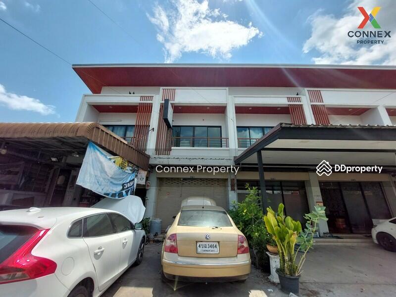 For Sale - Ivy Work, Chon Buri