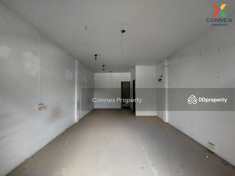 For Sale - Ivy Work, Chon Buri