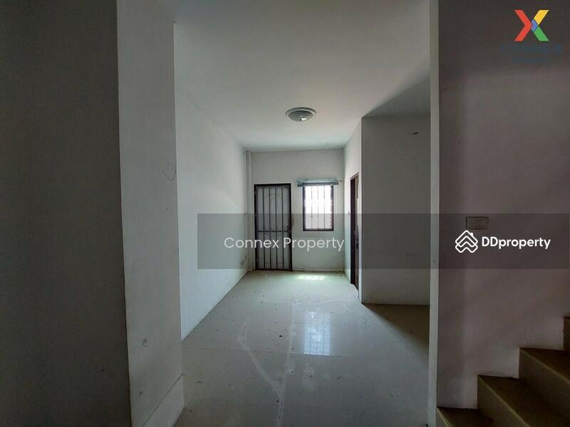 For Sale - Ivy Work, Chon Buri