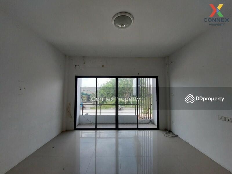 For Sale - Ivy Work, Chon Buri