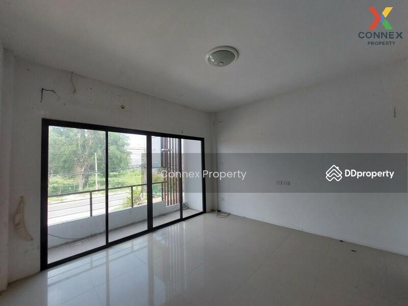 For Sale - Ivy Work, Chon Buri