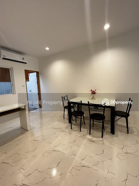 For Rent - 12R0468 This house for rent 4 bedroom 2 bathroom 20,000/month at thalang have fully furnished, Phuket