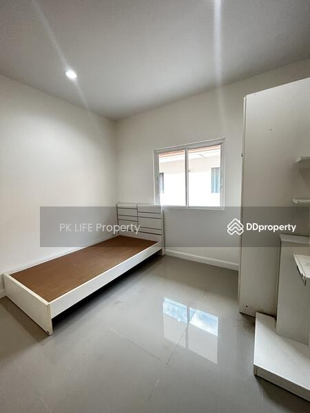 For Rent - 12R0468 This house for rent 4 bedroom 2 bathroom 20,000/month at thalang have fully furnished, Phuket