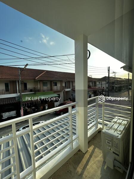 For Rent - 12R0468 This house for rent 4 bedroom 2 bathroom 20,000/month at thalang have fully furnished, Phuket