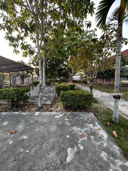 For Rent - 12R0468 This house for rent 4 bedroom 2 bathroom 20,000/month at thalang have fully furnished, Phuket