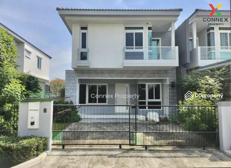 For Sale - Inizio Ratchaphruek-Rattanathibet, Nonthaburi