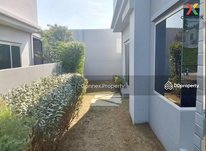 For Sale - Inizio Ratchaphruek-Rattanathibet, Nonthaburi