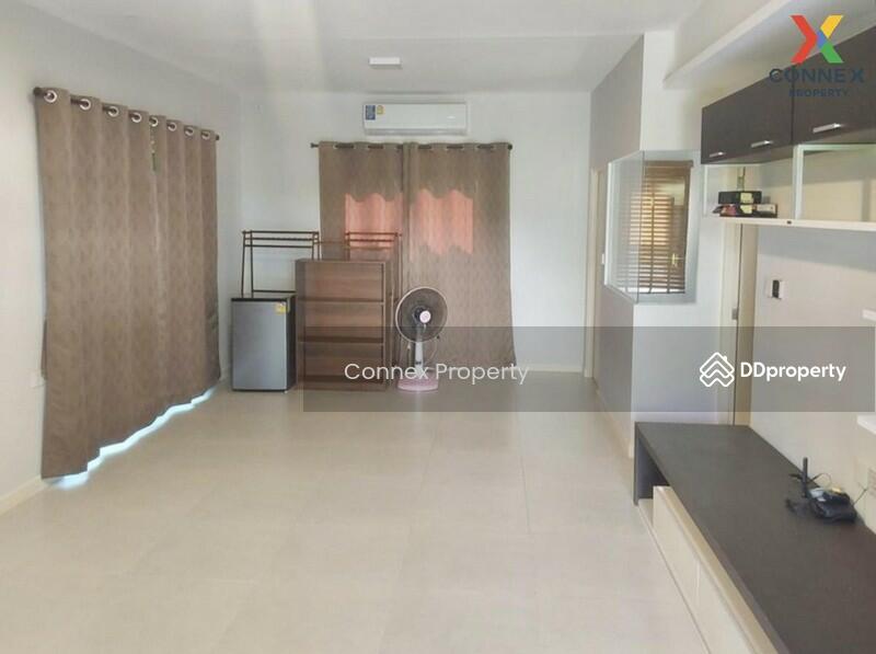 For Sale - Inizio Ratchaphruek-Rattanathibet, Nonthaburi