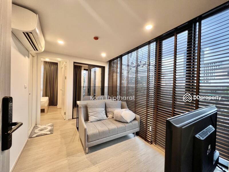 For Sale - Gladden Square Ladprao 15, Bangkok