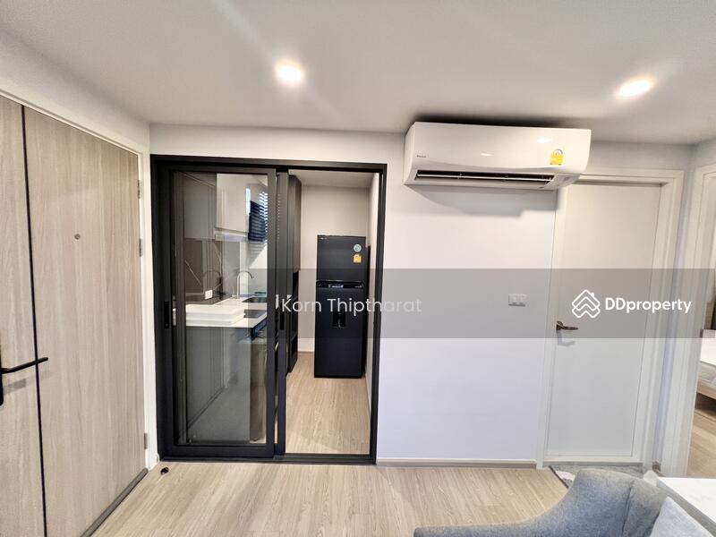 For Sale - Gladden Square Ladprao 15, Bangkok