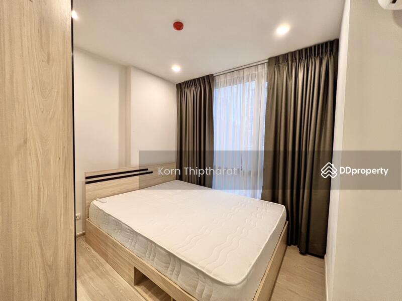 For Sale - Gladden Square Ladprao 15, Bangkok