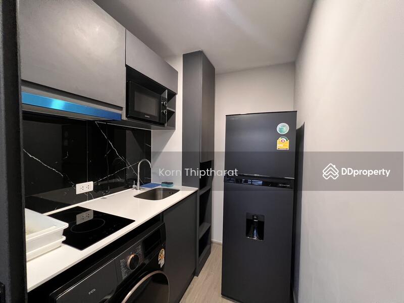 For Sale - Gladden Square Ladprao 15, Bangkok