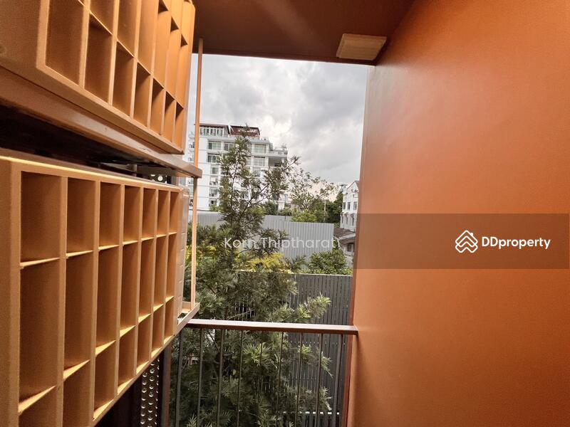 ขาย - Gladden Square Ladprao 15 : แกลดเดิ่น สแควร์ ลาดพร้าว 15, กรุงเทพ