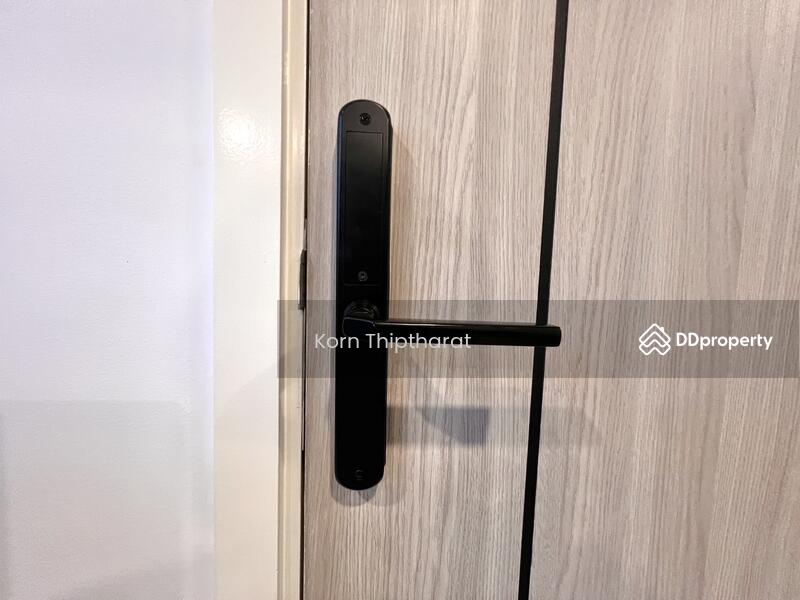 For Sale - Gladden Square Ladprao 15, Bangkok