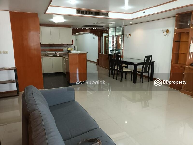 ให้เช่า - Las Colinas : ลาส โคลินาส, กรุงเทพ