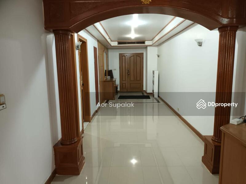 ให้เช่า - Las Colinas : ลาส โคลินาส, กรุงเทพ