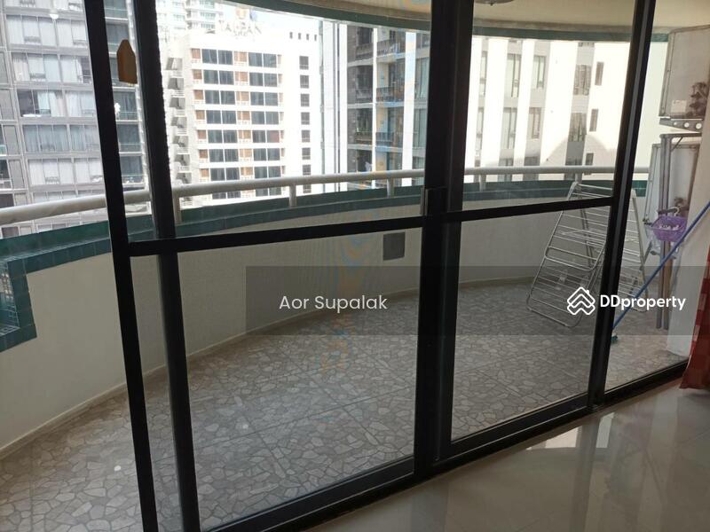 ให้เช่า - Las Colinas : ลาส โคลินาส, กรุงเทพ