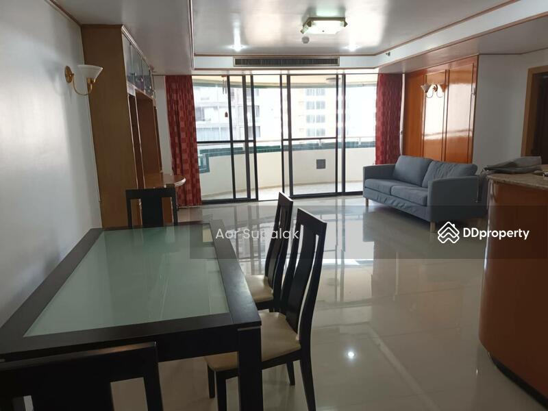 ให้เช่า - Las Colinas : ลาส โคลินาส, กรุงเทพ