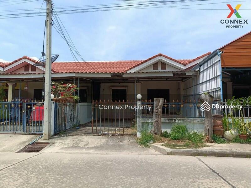 For Sale - บ้านพลายงาม 1 Baan Plai Ngam 1, Prachuap Khiri Khan