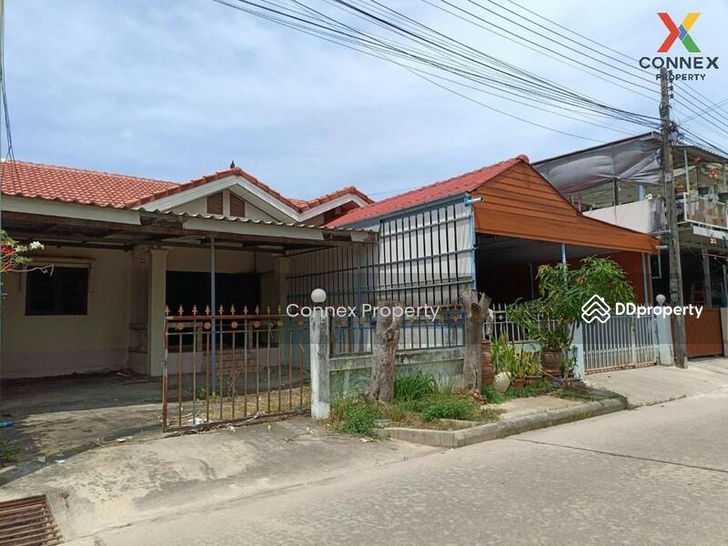 For Sale - บ้านพลายงาม 1 Baan Plai Ngam 1, Prachuap Khiri Khan