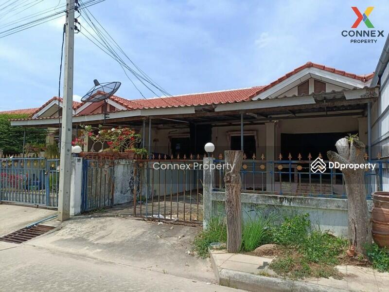 For Sale - บ้านพลายงาม 1 Baan Plai Ngam 1, Prachuap Khiri Khan