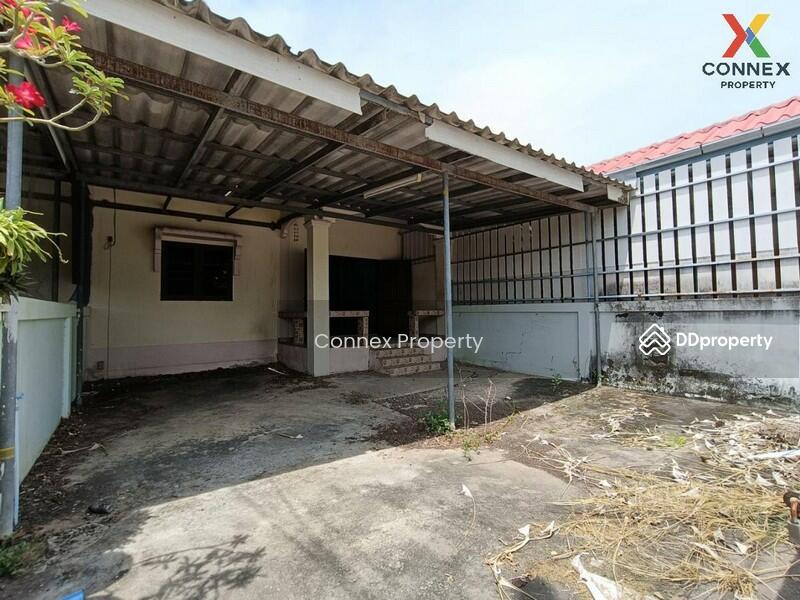 For Sale - บ้านพลายงาม 1 Baan Plai Ngam 1, Prachuap Khiri Khan