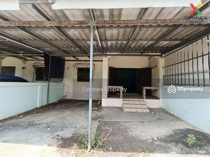 For Sale - บ้านพลายงาม 1 Baan Plai Ngam 1, Prachuap Khiri Khan