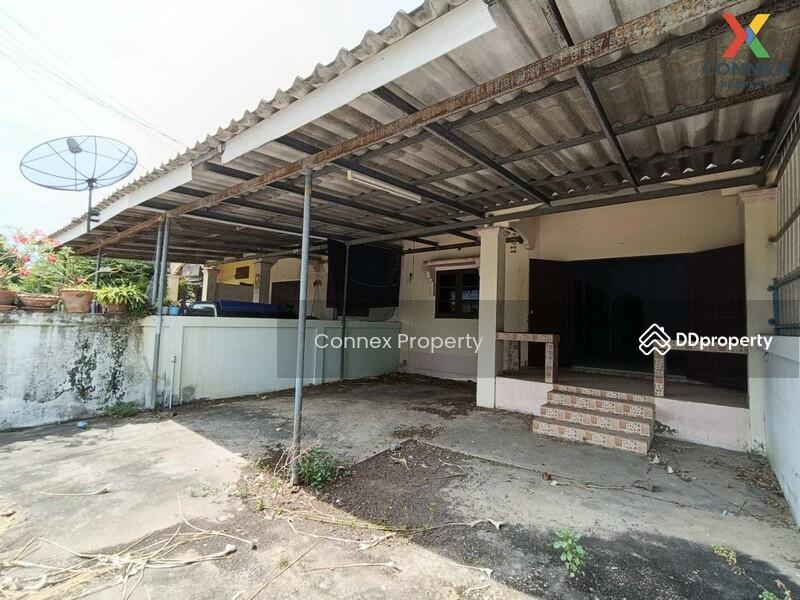 For Sale - บ้านพลายงาม 1 Baan Plai Ngam 1, Prachuap Khiri Khan