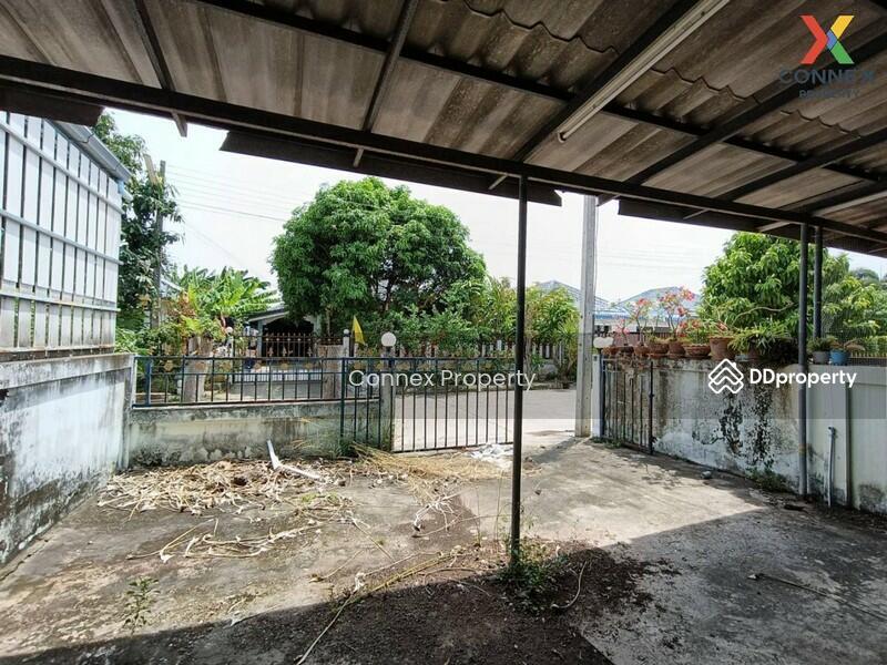 For Sale - บ้านพลายงาม 1 Baan Plai Ngam 1, Prachuap Khiri Khan
