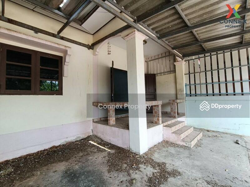 For Sale - บ้านพลายงาม 1 Baan Plai Ngam 1, Prachuap Khiri Khan