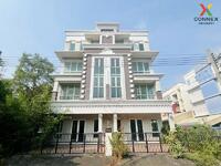 ขาย - Arcadia Office At Home : อาเคเดีย ออฟฟิศ แอท โฮม, กรุงเทพ