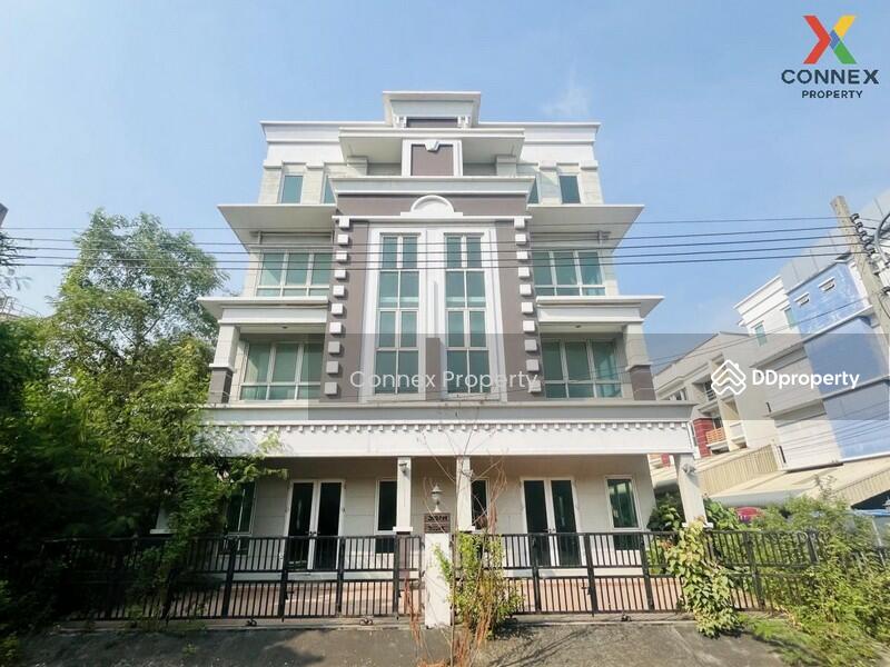 For Sale - Arcadia Office At Home, Bangkok