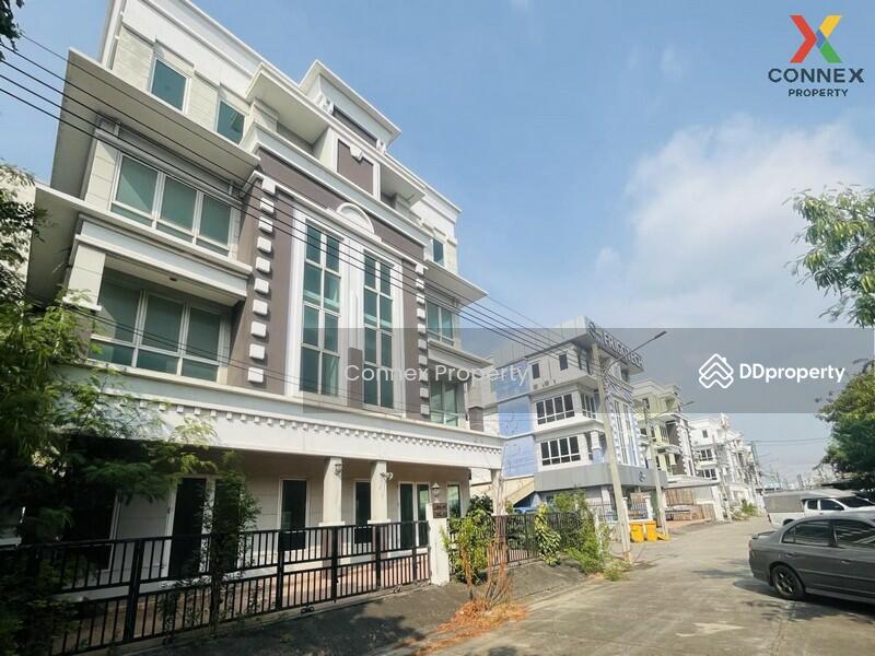 For Sale - Arcadia Office At Home, Bangkok