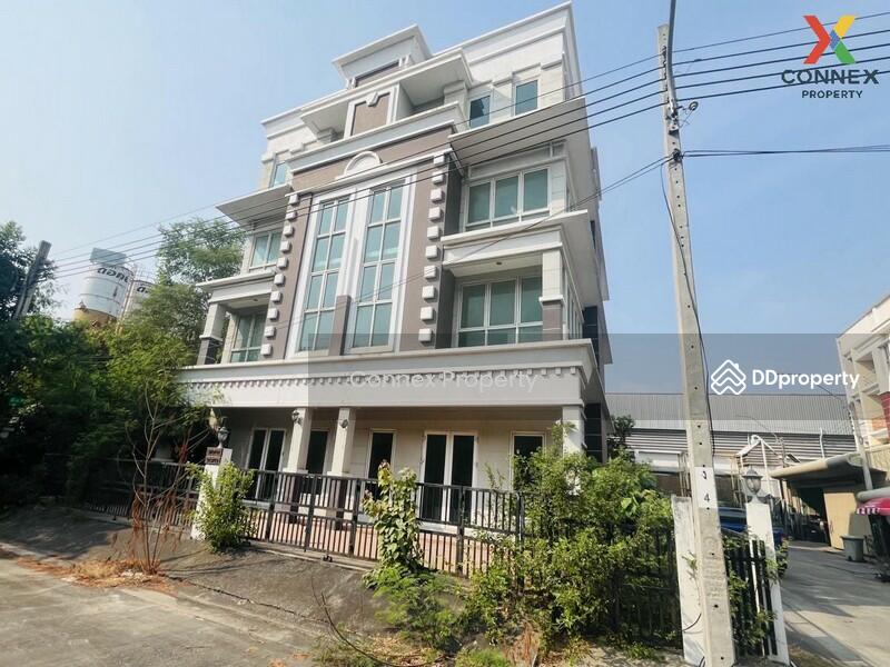 For Sale - Arcadia Office At Home, Bangkok