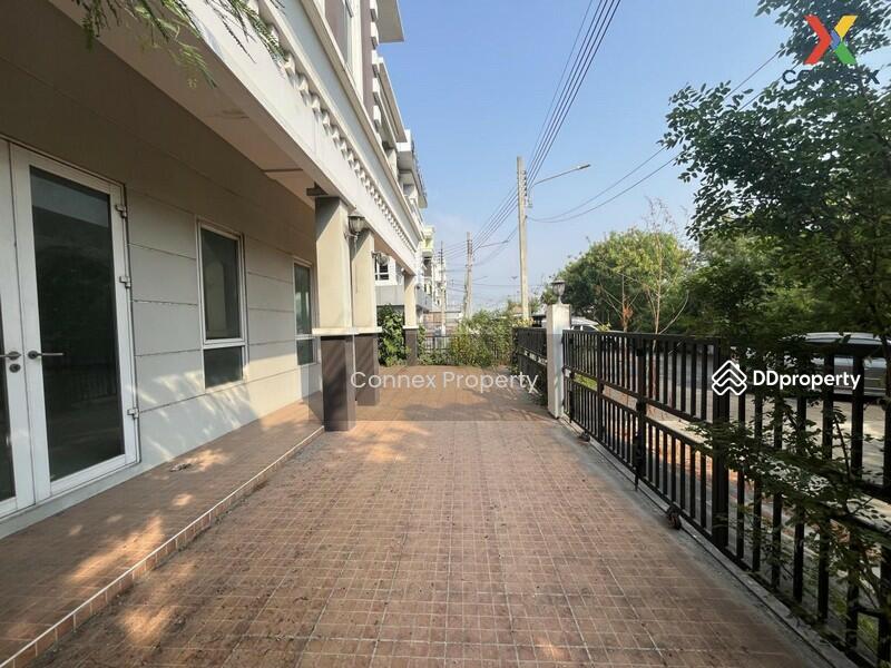 For Sale - Arcadia Office At Home, Bangkok