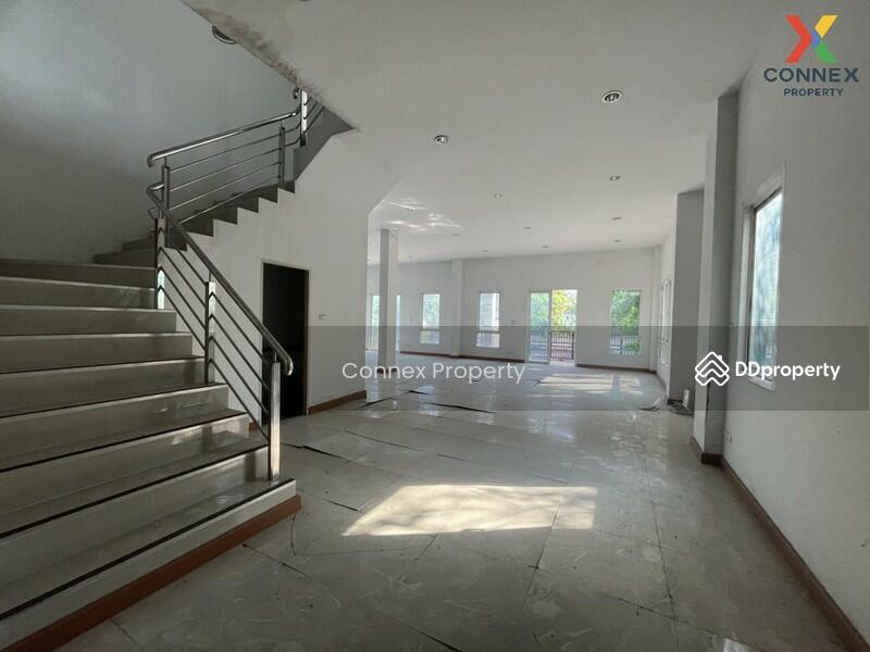 For Sale - Arcadia Office At Home, Bangkok