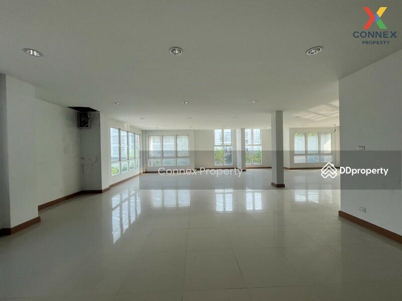 ขาย - Arcadia Office At Home : อาเคเดีย ออฟฟิศ แอท โฮม, กรุงเทพ