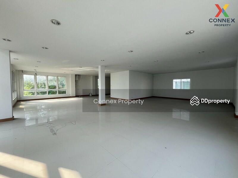 ขาย - Arcadia Office At Home : อาเคเดีย ออฟฟิศ แอท โฮม, กรุงเทพ