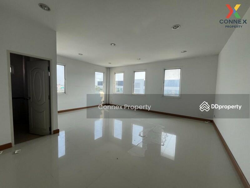 For Sale - Arcadia Office At Home, Bangkok